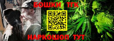 соль ск Лесосибирск