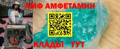 наркотики Ликино-Дулёво